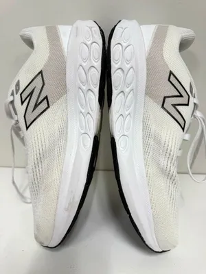 New Balance 520 v9 thumbnail 4