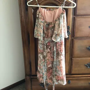 VICI New Mini Dress women’s thumbnail 3