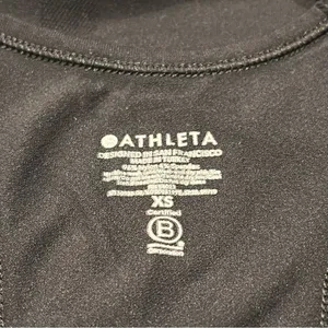 Athleta Tank Top Size XS thumbnail 10