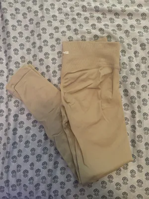 DFYNE Leggings thumbnail 3