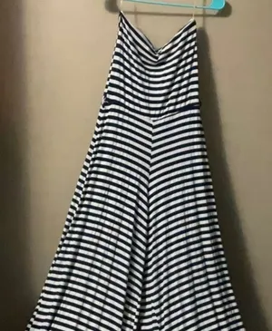 CmCmm Blue Size M thumbnail 1