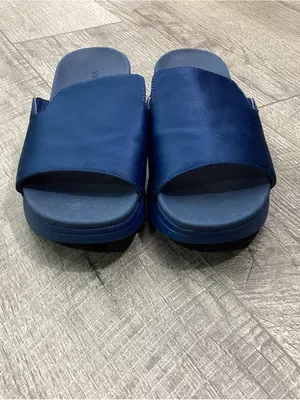 Vionic Monica Slides Size 7 thumbnail 3