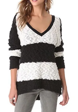 Free People Sweater‎ thumbnail 1