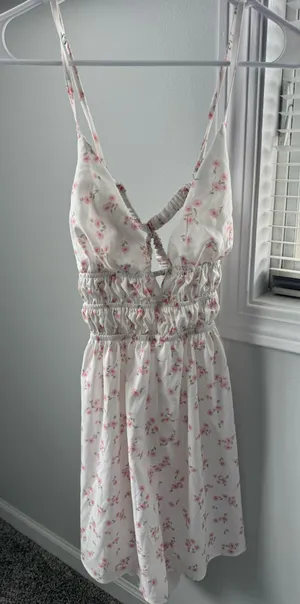 Princess Polly Romper thumbnail 1