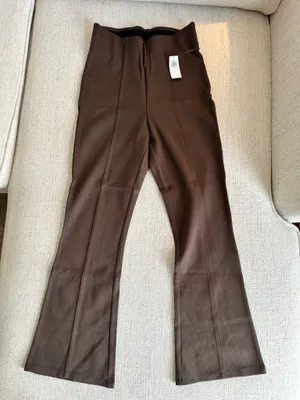 Old Navy Pants thumbnail 1