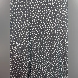 Lole mixed material top thumbnail 7