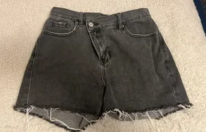 PacSun Shorts Jean thumbnail 1