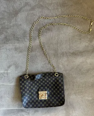 Crossbody / Clutch Purse thumbnail 1