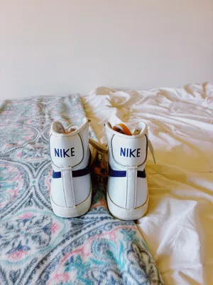 Nike Blazer thumbnail 3