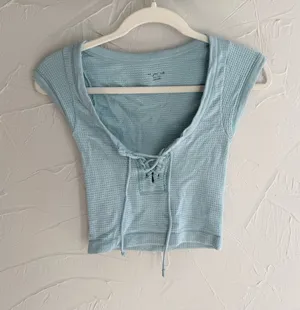 Urban Outfitters Out From Under Seamless Top thumbnail 1