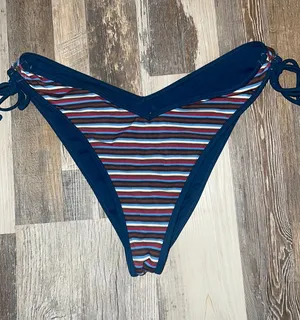 PacSun Swimsuit Bottoms thumbnail 1