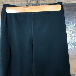 Adidas Capri Leggings‎ thumbnail 2