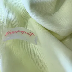 Free People Movement Righteous Runsie in Sour CItrus size XL NWT thumbnail 5