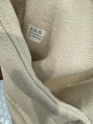 Lululemon Scuba Oversized Half-Zip Hoodie thumbnail 7