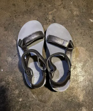Teva Platform Shoes thumbnail 4