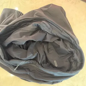 EUC: Lululemon Play Off The Pleats Skirt thumbnail 9
