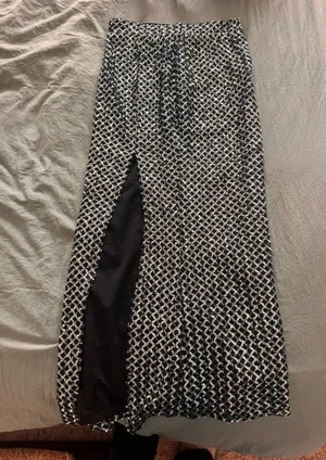 Hello Molly Skirt thumbnail 2