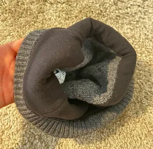 Patagonia Hat thumbnail 2