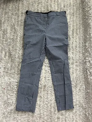 Zara Dress Pants thumbnail 1
