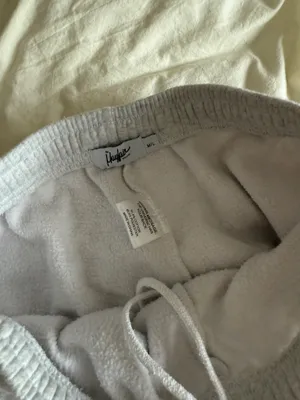 The Mayfair Group Sweatpants thumbnail 3