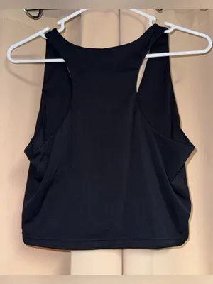 Amazon cyvesoula tank top thumbnail 2