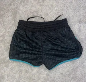 Shorts thumbnail 2