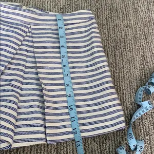 NWT BCBG Generation Dress Shorts thumbnail 7
