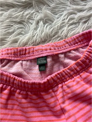Target shorts thumbnail 4