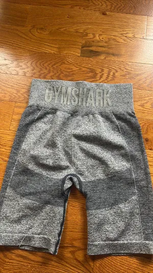 Gymshark Matching Workout Set thumbnail 6