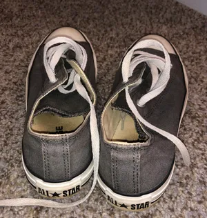 Pink Size 7 thumbnail 2
