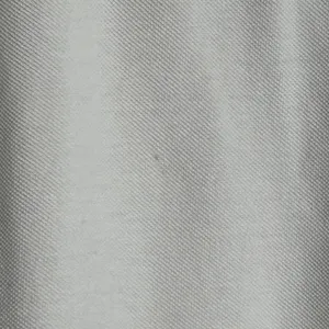 Bloomingdales Womens White Polo Shirt Size PS Normcore Classic thumbnail 4