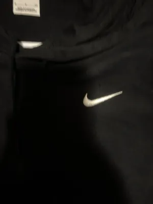 Nike hoodie  thumbnail 4