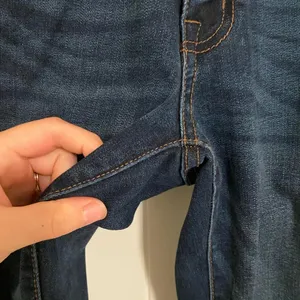 NWOT | Aeropostale women’s high rise jegging jeans‎ — size 2 thumbnail 3