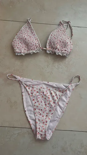 Bikini Forever 21 Set thumbnail 1