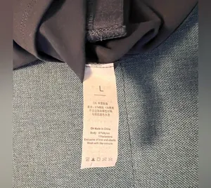 Luna by Lucy Vivid Tank/Sports Bra thumbnail 8