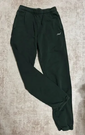 Kith joggers  thumbnail 1