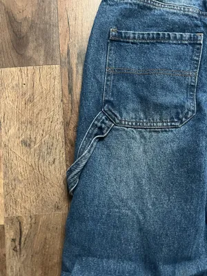 Edikted Jeans thumbnail 5