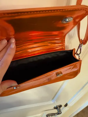 Princess Polly purse thumbnail 2