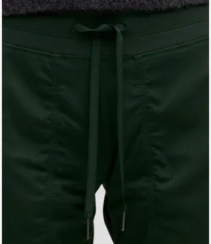 Lululemon Dance Studio Pants thumbnail 4