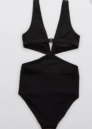 Aerie swim  thumbnail 4