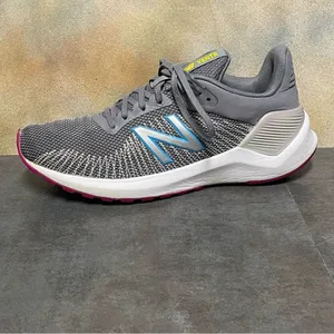 New Balance VENTR Gray Women's Running Shoes Size 9.5B thumbnail 13