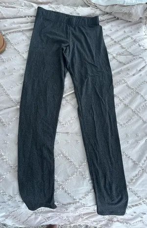 Aeropostale Leggings thumbnail 1
