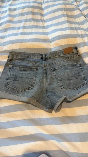 American Eagle Jeans thumbnail 3