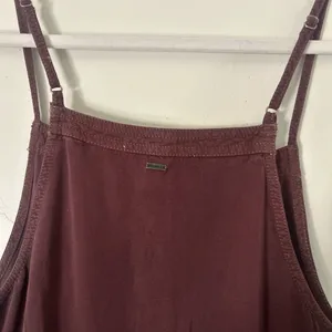 O'Neill Women's Jumper Francina Romper Size XS thumbnail 6