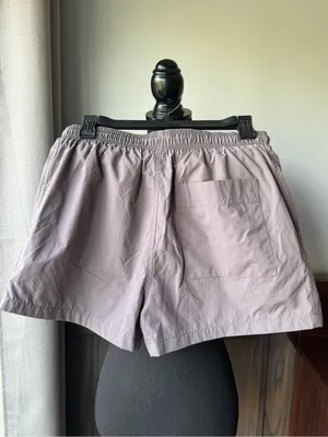 Standard cloth urban outfitters Women's Drawstring Shorts M NWT thumbnail 2