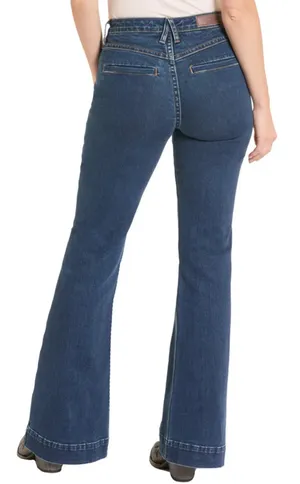 Rock'n Roll Jeans thumbnail 2