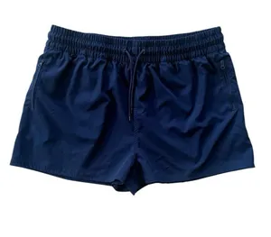 Ocean Pacific Women’s Blue Swim Trunks size XXL thumbnail 1