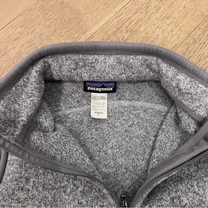 Patagonia Better Sweater Vest thumbnail 4
