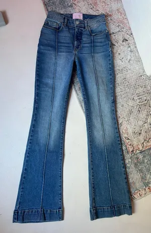 Revice Denim thumbnail 1