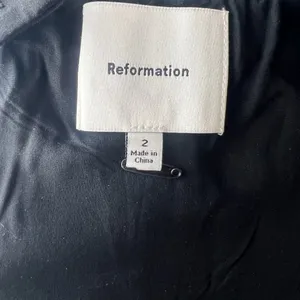 Reformation Laine Top thumbnail 5